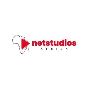 NetstudiosA's profile picture. Netstudios Africa is a production company with a passion for excellence in telling the African story. Contact us today: +256 312 777 266