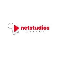 Netstudios Africa(@NetstudiosA) 's Twitter Profileg