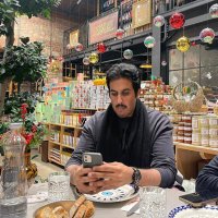 عربيد زبن العربيد 🇰🇼 (@arbeed_alarbeed) 's Twitter Profile