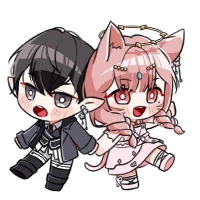 달달링さんのプロフィール画像