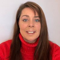 Wendy Ager (@wendyannager) 's Twitter Profile