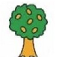 Rotary Club of Lugogo-Mango Tree (@lugogomangotree) 's Twitter Profile