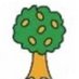 Rotary Club of Lugogo-Mango Tree (@LugogoMangoTree) Twitter profile photo