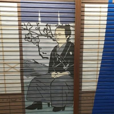 Journaliste chez @lemondereligion, au service Idées du Monde et joker redchef chez @lemondefr. Ex-chef du web à la rédaction d'@europe1. Formé à l'@IREL_EPHE