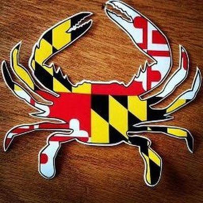 JakefrmStH's profile picture. .