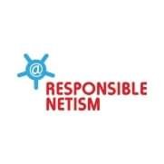 Responsible Netism (@rnetism) 's Twitter Profile