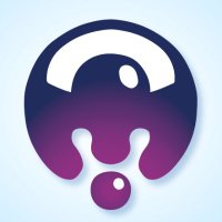 DATMOTION (@datmotion) 's Twitter Profile