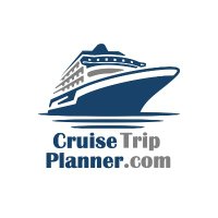 Cruise Trip Planner(@cruisetripplan) 's Twitter Profile Photo