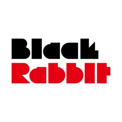 香取慎吾LIVE『Black Rabbit』東京・有明アリーナ2023年1月21日（土）/22日（日）、神戸・神戸ワールド記念ホール2023年3月14日（火）/15日（水）にて開催決定！！