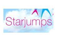 StarjumpsPB's profile picture. Starjumps in Potters Bar offers care 50 weeks of the year Monday to Friday from 7.30 am to 6.30 pm for 40 children from 3 months to 5 years of age.