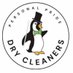 Personal Pride Dry cleaners and Laundry (@personalpride12) Twitter profile photo