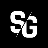 Sudhir G (@srtraderforlife) 's Twitter Profile