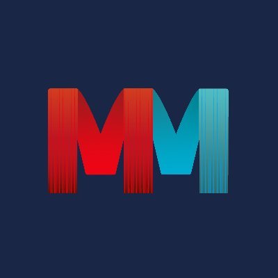 mmovilnetwork Profile Picture