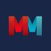 MundoMÓVIL Network (@mmovilnetwork) Twitter profile photo MundoMÓVIL Network (@mmovilnetwork) Twitter profile photo