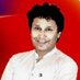 Armughan Aksi (@armughan_aksi) Twitter profile photo Armughan Aksi (@armughan_aksi) Twitter profile photo