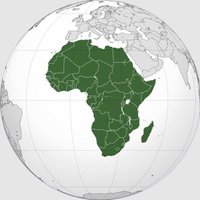 Mining News in Africa (@minenewsafrica) 's Twitter Profile Photo Mining News in Africa (@minenewsafrica) 's Twitter Profile Photo