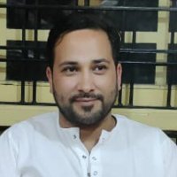 sakib shafi (@shafi_sakib) 's Twitter Profile