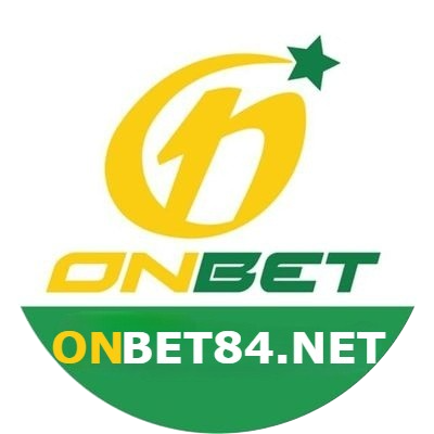 onbet84's profile picture. 🧧 Đăng ký tải app tặng ngay 88k 🧧
Link đk: https://t.co/egToNsWEZP
world cup 2022 qatar ⚽️ THỂ THAO♦️LIVE CASINO🎲XỔ SỐ🔥GAME BÀI🎰SLOT🚀BẮN CÁ🐓ĐÁ GÀ🃏POKER...