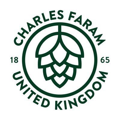 Charles Faram