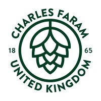 Charles Faram (@charlesfaram) 's Twitter Profile