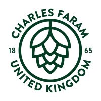 Charles Faram(@CharlesFaram) 's Twitter Profile Photo