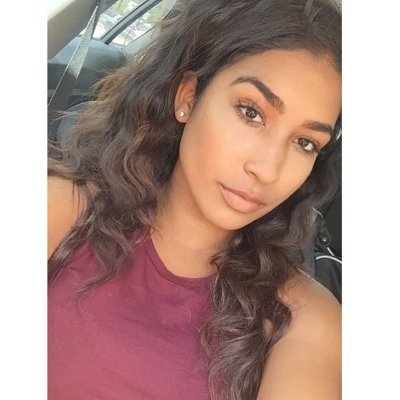 Catalin41696837's profile picture. 