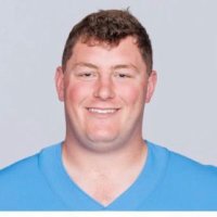 Mike "Taco" Bell (@janekomomo) 's Twitter Profile