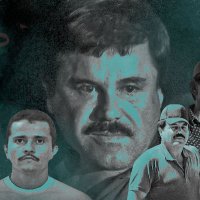 Blog Del Narco México (@blogdelnarcomx_) 's Twitter Profile