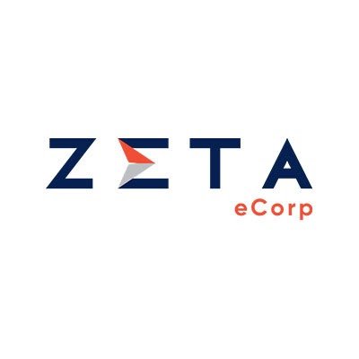 Zetaenterprise_ Profile Picture