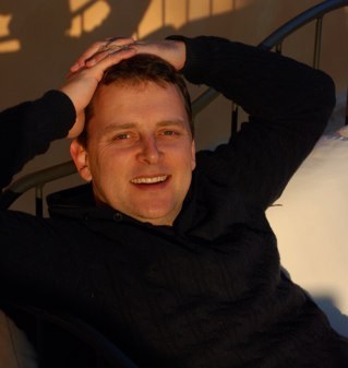 stucrisp's profile picture. 