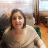 Marisol Martín gavilan (@solete6874) 's Twitter Profile Photo Marisol Martín gavilan (@solete6874) 's Twitter Profile Photo