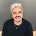 supla da shopee (@bruunoalmeida) Twitter profile photo supla da shopee (@bruunoalmeida) Twitter profile photo