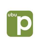 Grupo Polímeros (@polymers_ubu) 's Twitter Profile
