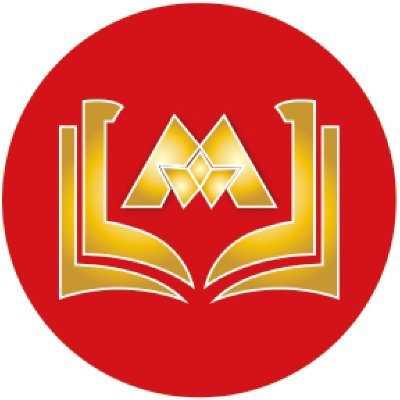 MwtiSharjah's profile picture. One of the leading training Institute in Sharjah  providing hundreds of quality training programs including Computer Courses, IELTS, OET & Accounting Courses.