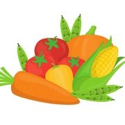 Discover Recipes Profile