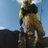 823JimAshfish's profile image