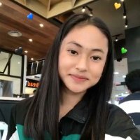 DOODSTREAM (@doodstream87) 's Twitter Profile