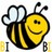 Bingo Biene