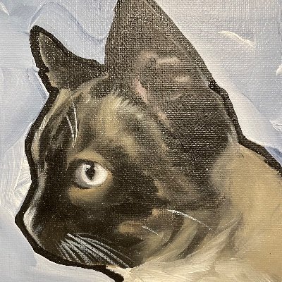 dera_lea's profile picture. Free Speech👍 Pretty scary world right now but still optimistic