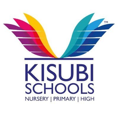 Official Twitter handle of Kisubi Schools. Nursery, Primary and High School
