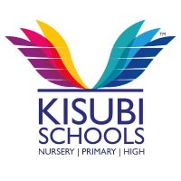 Kisubi Schools(@kisubi_schools) 's Twitter Profile Photo