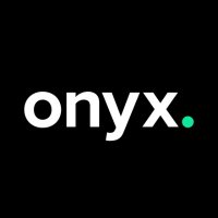 Onyx.(@onyxmoneyuk) 's Twitter Profile Photo