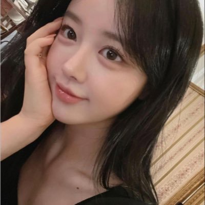 superstardayo74's profile picture. 報道🐚🐦