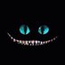 pcklz_ (@pcklz_) Twitter profile photo pcklz_ (@pcklz_) Twitter profile photo