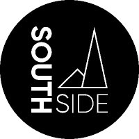 Southside Lincoln (@southsidelincs) 's Twitter Profile