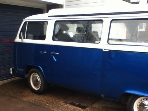 Treesabreesa's profile picture. i love cakes sunshine and trees.