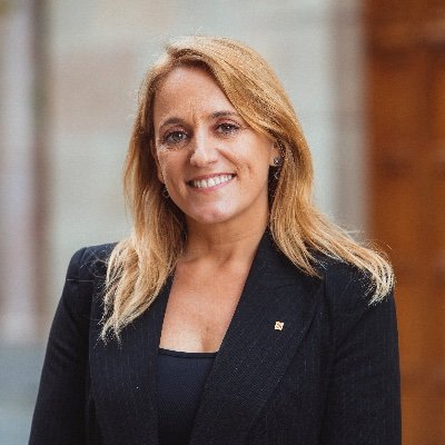 Mare de 3, economista. CEO Inspira, Grup Respira Energia.
https://t.co/h5k0Hhk4ZU