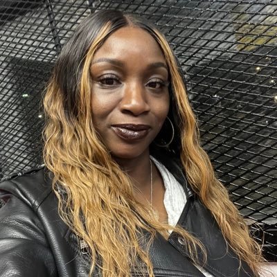 lilhips32's profile picture. Life isn't about finding yourself it's about creating yourself.