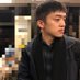 Chunghui (Elias) Chuang (@echifun) Twitter profile photo Chunghui (Elias) Chuang (@echifun) Twitter profile photo