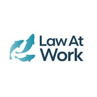 Law At Work (CI) (@lawatworkci) 's Twitter Profile